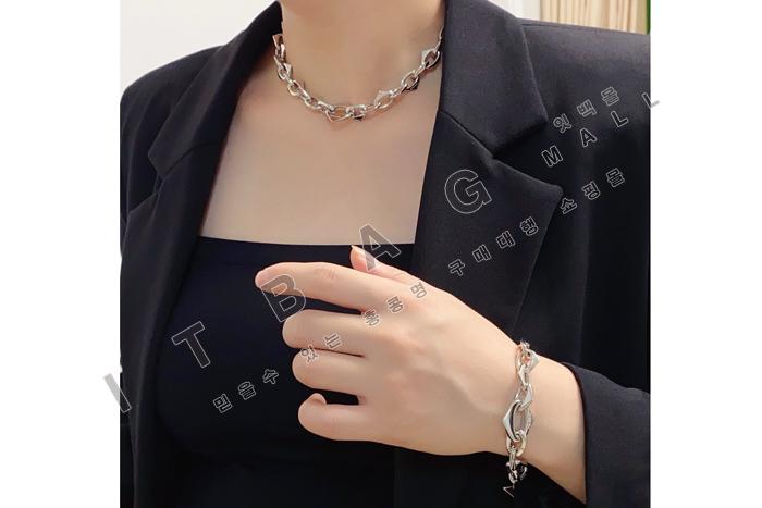    SY4821