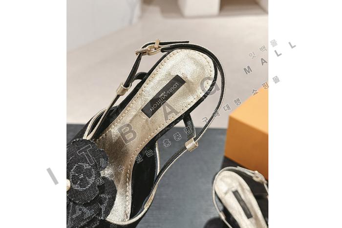 ̺   YIBU1740 -1