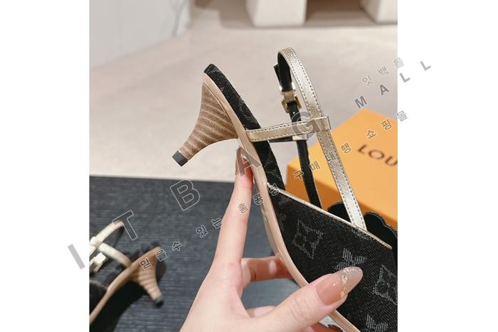 ̺   YIBU1740 -1