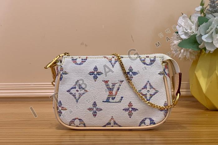 ̺ ̴ Ʈ ׼  M58009-1