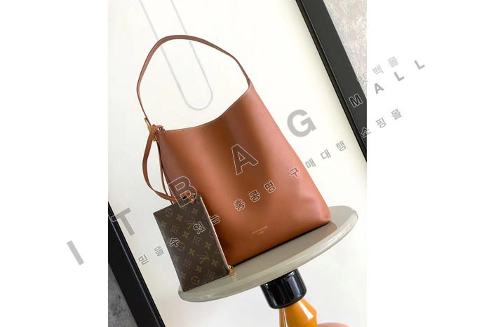 ·çÀ̺ñÅë ·Î¿ì Ű MM È£º¸¹é M24856-1 24/½Å»ó