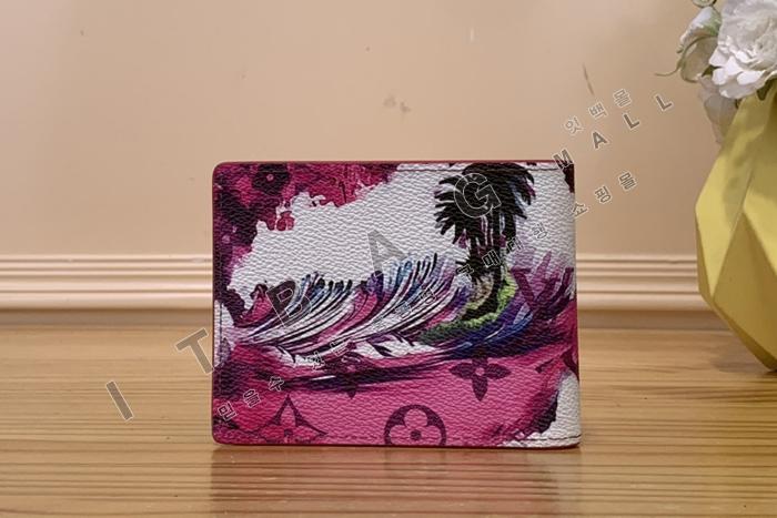 ̺     M83486-1