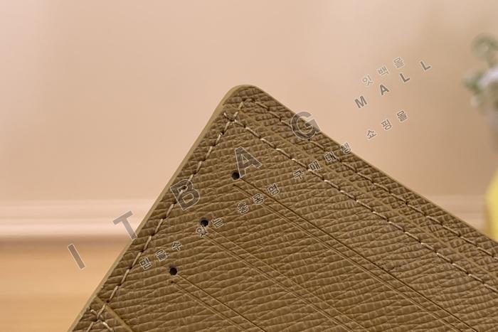 ̺     M83486-2