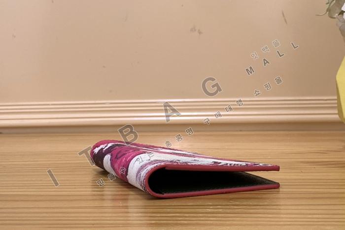 ̺ нƮ Ŀ  M83611-1
