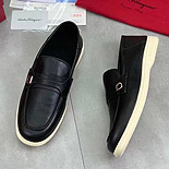 ䷹    YF4622