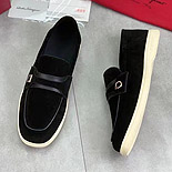 ䷹      YF4621