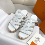 ޽ lsabella 30   YIBU1757    7CM