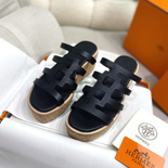 ޽ lsabella 30   YIBU1757-1    7CM