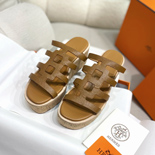 ޽ lsabella 30   YIBU1757-2    7CM