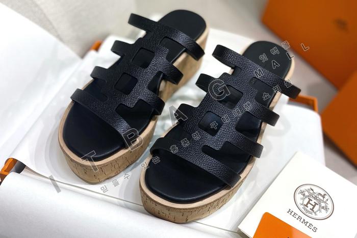 ޽ lsabella 30   YIBU1757-1    7CM