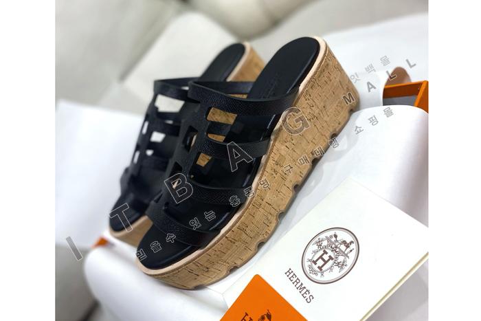 ޽ lsabella 30   YIBU1757-1    7CM