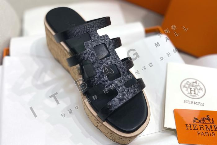޽ lsabella 30   YIBU1757-1    7CM