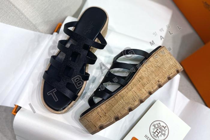 ޽ lsabella 30   YIBU1757-1    7CM