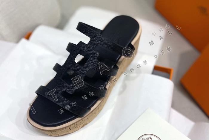 ޽ lsabella 30   YIBU1757-1    7CM