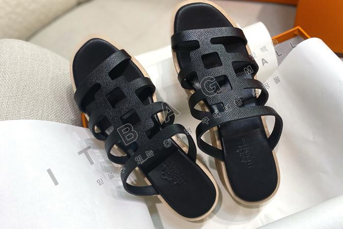 ޽ lsabella 30   YIBU1757-1    7CM