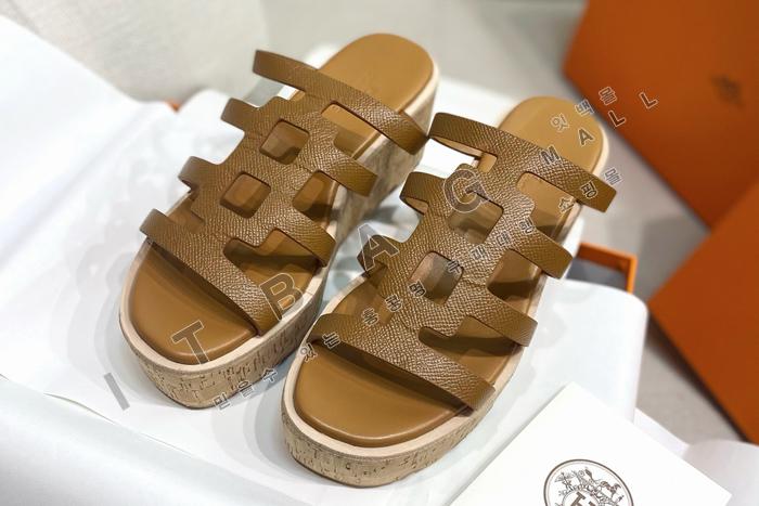 ޽ lsabella 30   YIBU1757-2    7CM
