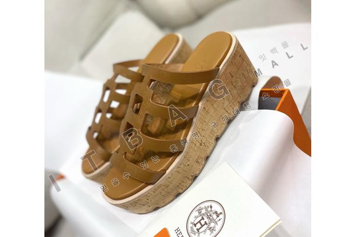 ޽ lsabella 30   YIBU1757-2    7CM