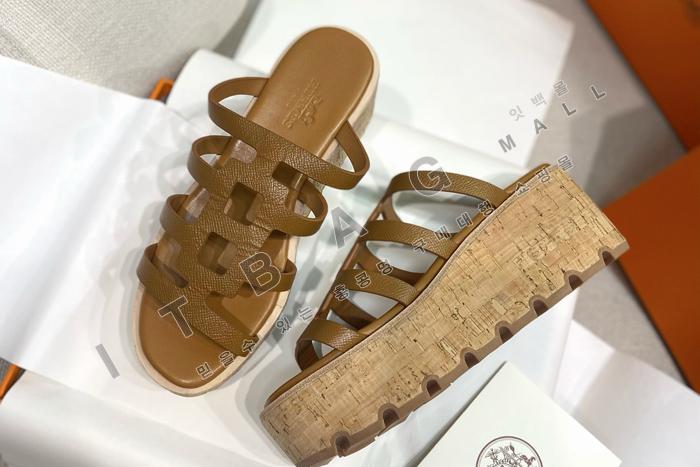 ޽ lsabella 30   YIBU1757-2    7CM