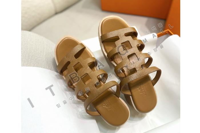 ޽ lsabella 30   YIBU1757-2    7CM