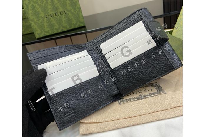  GG ͷŷ  615525-1
