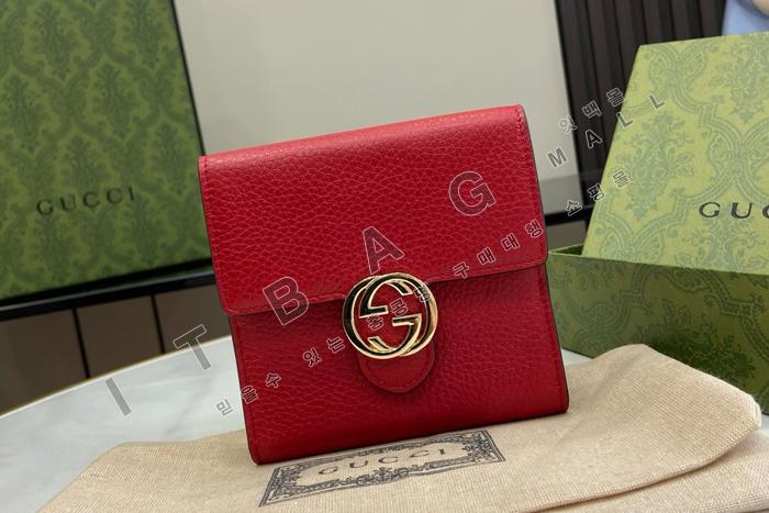  GG ͷŷ  615525-2