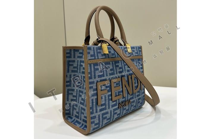 ҵ    Ʈ   FD2187-1