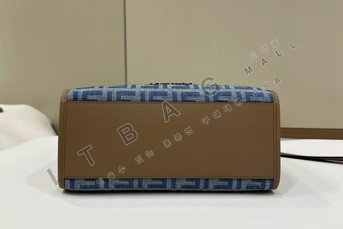 ҵ    Ʈ   FD2187-1