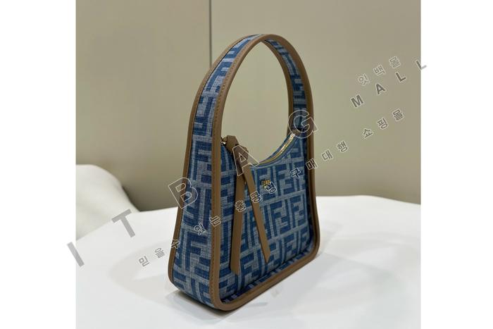 ҵ 浥 ̴   FD2191