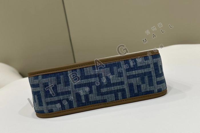 ҵ 浥 ̴   FD2191