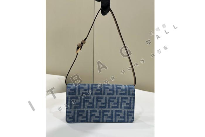 ҵ Ʈ ü    FD2192