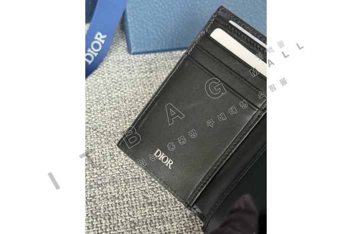  Ƽ Ʈ ī   A82364