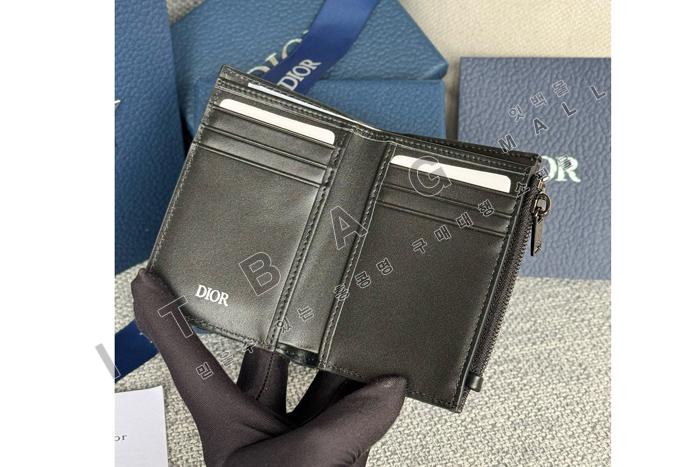  Ƽ Ʈ ī   A82364-1
