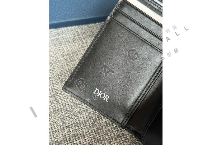  Ƽ Ʈ ī   A82364-1