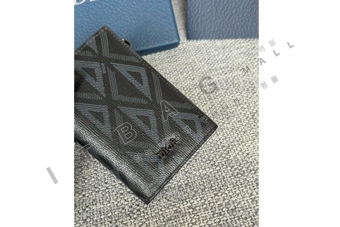  Ƽ Ʈ ī   A82364-3