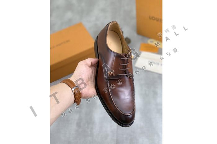 ̺    MYB3931 (2÷)