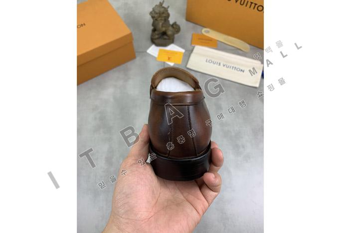 ̺    MYB3932 (2÷)