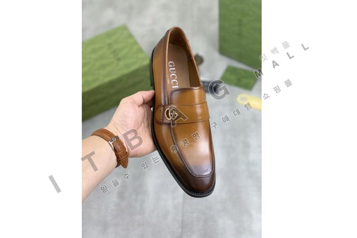     MYB3936 (2÷)