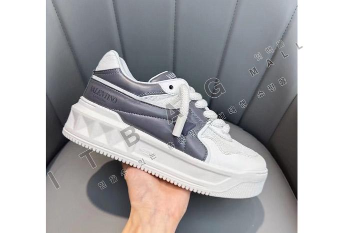 ߷Ƽ   Ŀ   YF3925