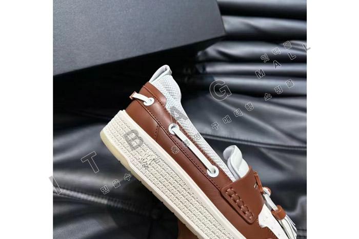 ƹ̸    YF3927