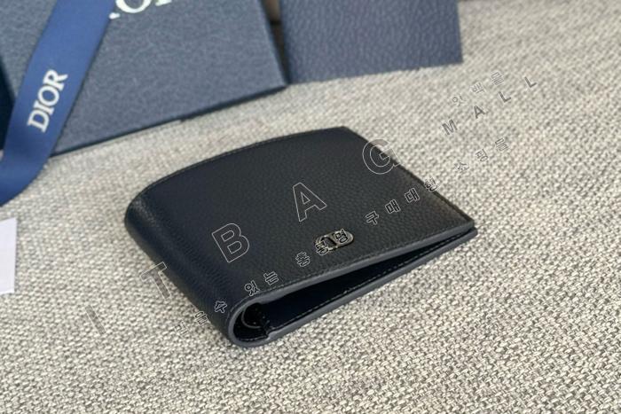  CD Icon   A82367 ̺)