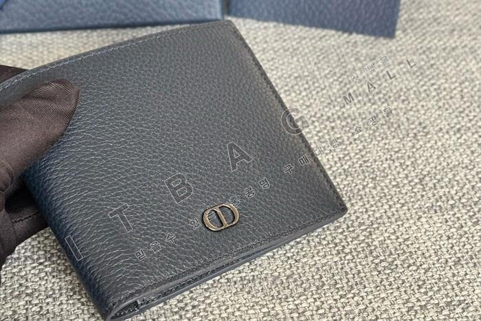  CD Icon   A82367 ̺)