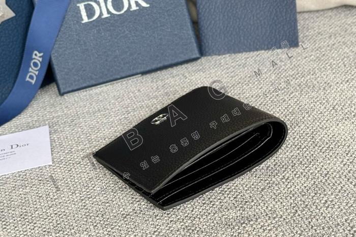  CD Icon   A82367-2 ()