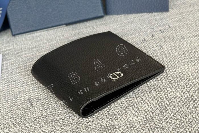  CD Icon   A82367-2 ()