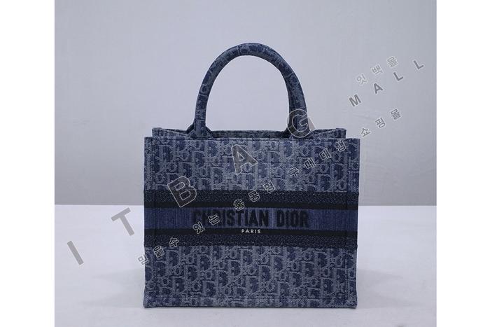     Ʈ   DR9097-1  24/Ż