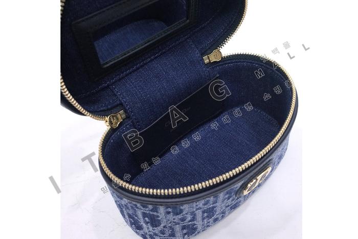  30 Montaigne ̴ Ƽ ̽  DR9103  24/Ż