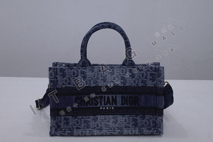   Ʈ ̴Ϲ  DR9104  24/Ż