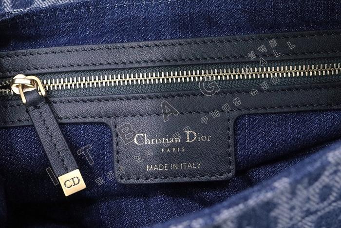   Ʈ    DR9106  24/Ż