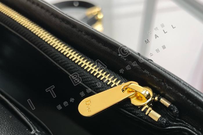 ̽  ̴Ϲ   DR9107  24/Ż