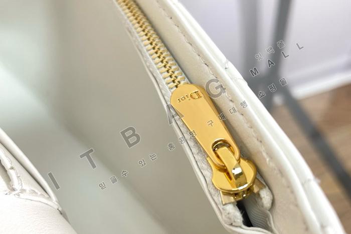  ̽  ̴Ϲ   DR9107-1  24/Ż