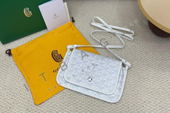 ߵ ÷     GD60070-9
